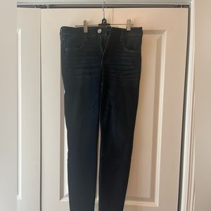American Eagle Jeans NWT